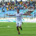 NPFL: Ikorodu City Beat Rangers 2-0 to End Winless Run
