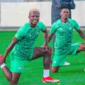 NPFL: Nasarawa United Beat Niger Tornadoes 1-0 to End Winless Run