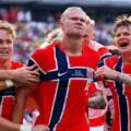 Greece vs Netherlands prediction