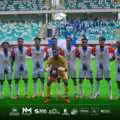 Ivorian Ligue 1: San Pedro host Zoman as full matchday 1 fixtures confirmed