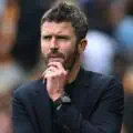 Preparing Carrick's replacement? Manchester United makes contact with decorated manager