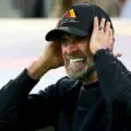Jürgen Klopp's failure. Germany beaten by Greece in Nations League clash