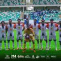 Ivorian Ligue 1: San Pedro suffer opening defeat to Zoman FC