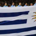 Japan vs Venezuela prediction