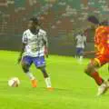 Photo: ES Agboville