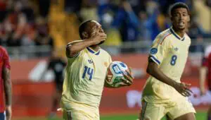 Curaçao vs Nicaragua pronostic