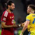 Northern Ireland vs Hungary prediction