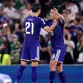USA vs Mexico prediction