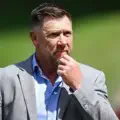 Eric Tinkler Admits Fear as Asante Kotoko Suffer 2-0 Defeat to Aduana FC