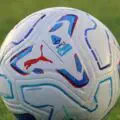 Serie A is changing the rules! Clubs learn about new transfer market regulations
