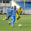 NPFL: Abia Warriors Beat Bendel Insurance 3-0 to Bounce Back From Defeat
