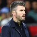 Is Carrick facing problems? Manchester United star injured on international duty