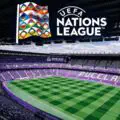 Une candidature officielle a été déposée. Le lieu potentiel de la finale de la Ligue des nations est connu