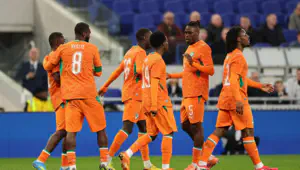 Somalia vs Ivory Coast prediction
