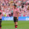 A blockbuster transfer on the horizon! Manchester United preparing a record release clause for La Liga star