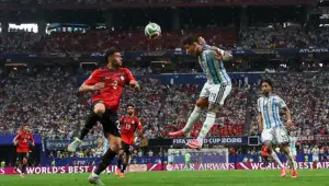 Sud-Soudan vs Egypte pronostic