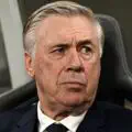 Ancelotti's masterplan! Raphinha to become Brazil's new striker