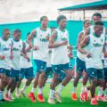 NPFL: Kabiru Dogo Blames Loss of Concentration as Niger Tornadoes Fall to Nasarawa United
