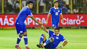 Guatemala vs Salvador pronostic