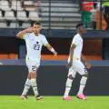 AFCON 2027 Qualifier: Alexander Djiku Ruled Out of Ghana’s Qualifier Against The Gambia