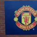 Officiel : Manchester United débauche un grand talent de Liverpool
