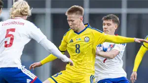 Moldova vs Faroe Islands prediction