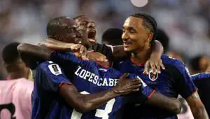 Cabo Verde vs Rwanda prediction