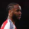 Unexpected rejection! Ligue 1 club turns down Raheem Sterling