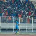 2027 AFCON qualifiers: venue, kick-off time and TV channels for the Zimbabwe v DR Congo clash
