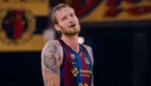 Dubai Basketball vs FC Barcelona prediction