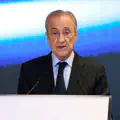War between the giants heads to court! Barcelona issues a hard ultimatum to Real Madrid chief