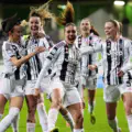 OL Lyonnes vs Chelsea FC Women prediction