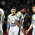A new twist in his career! Former Golden Boy nears a move to South America