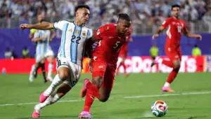 Écosse vs Suisse pronostic