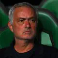 La loyauté du Special One ! Mourinho a dit non au Portugal pour sauver le Real