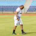 Benni McCarthy eyes Bafana Bafana scalp citing combination issues