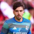 Madridista to the bone! Asensio rejected Premier League millions