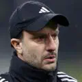 Un champion du monde à la rescousse ! Gilardino prend les rênes de Parme