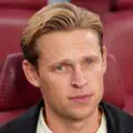 Catastrophe pour le Barça ! De Jong forfait contre le PSG et le Real