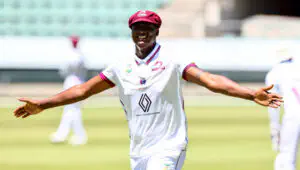 EC Iinyathi vs North West pronostic
