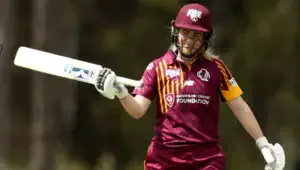New South Wales W vs Queensland Fire W prediction
