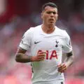 Coup de janvier en vue ! Le Barça veut la star des Spurs et peut sacrifier Koundé