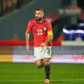 Egypt Head Coach Hossam Hassan Explain Why Mo Salah Will Miss the South Sudan Clash