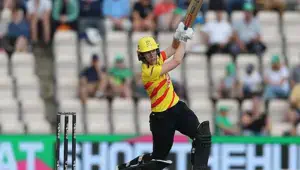 Western Australia W vs Tasmania Tigers W prediction