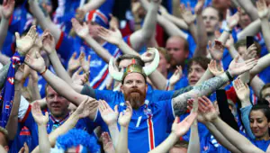 Luxembourg vs Iceland prediction