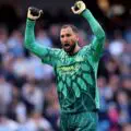 The exodus begins? Bayern circle City's Donnarumma after the verdict