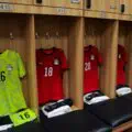 2027 AFCON Qualifiers: Egypt’s official line-up against South Sudan revealed