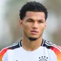 Dortmund's nightmare! No way back for the gem they sold for peanuts