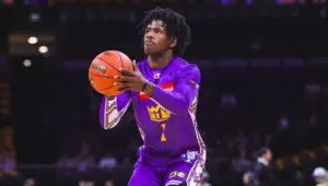 Sydney Kings vs Brisbane Bullets pronostic