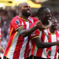 Trop cher pour les Milanais ! L’Inter a tenté de recruter une star de la Premier League pour remplacer Dumfries